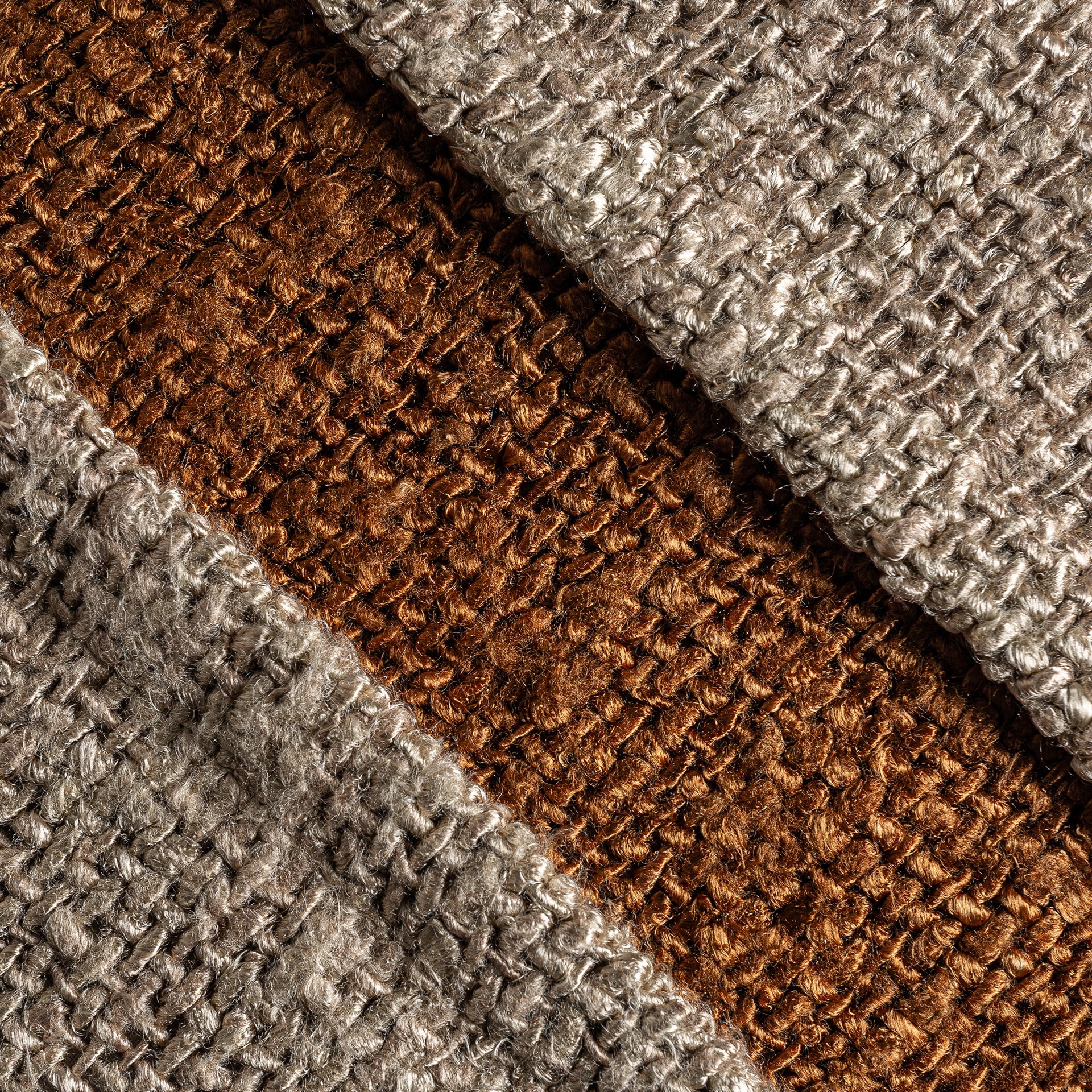EDRIS CUSHION